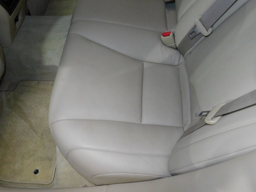 Used 2008 Lexus LS 460 image 68