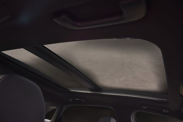 New 2026 Kia K5 GT-Line w/ GT-Line Premium Package image 13