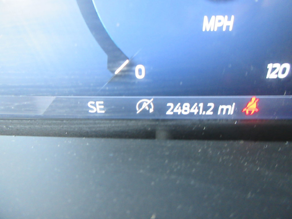 Used 2024 Ford F150 XLT w/ Equipment Group 302A MID AWD/4WD image 32