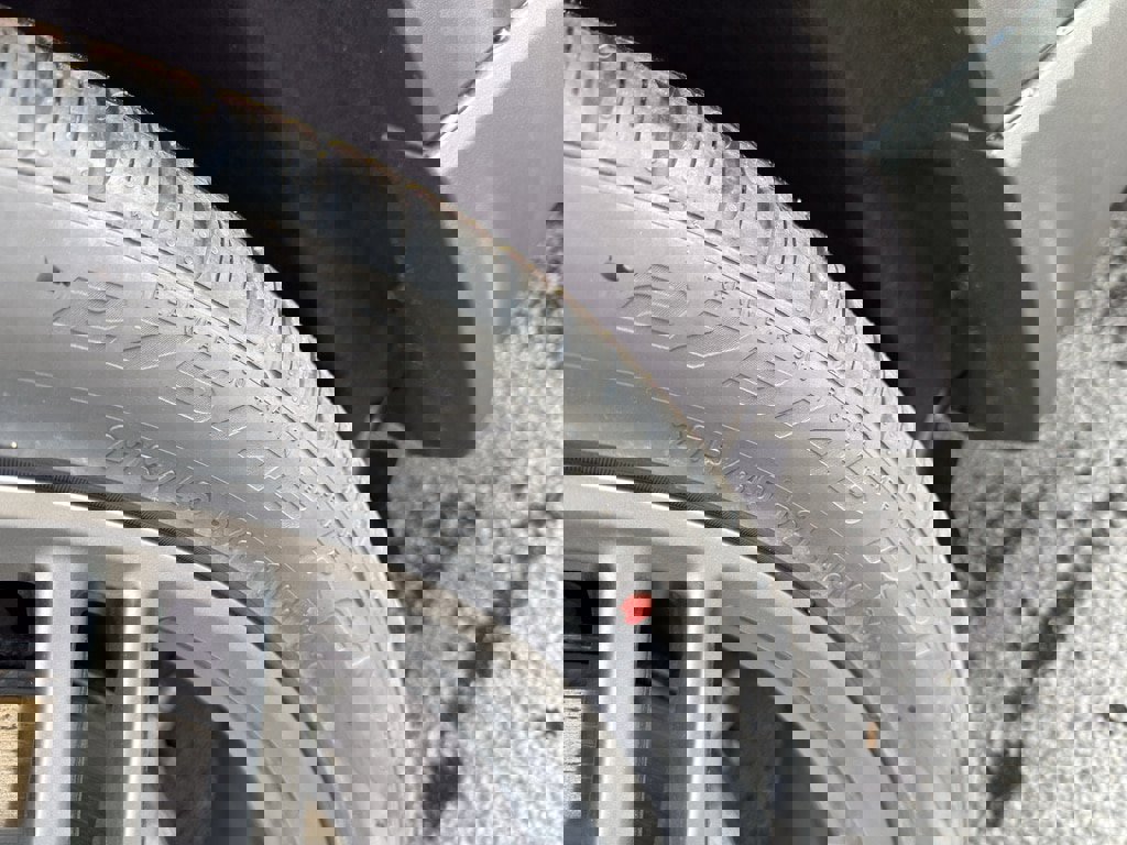 New 2026 Ford Explorer ST image 13