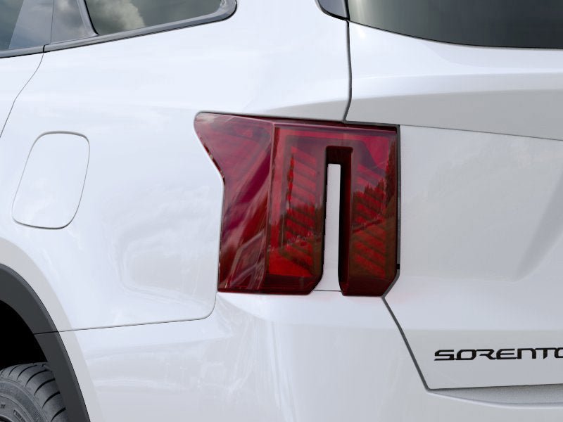 New 2026 Kia Sorento SX Prestige AWD/4WD image 11