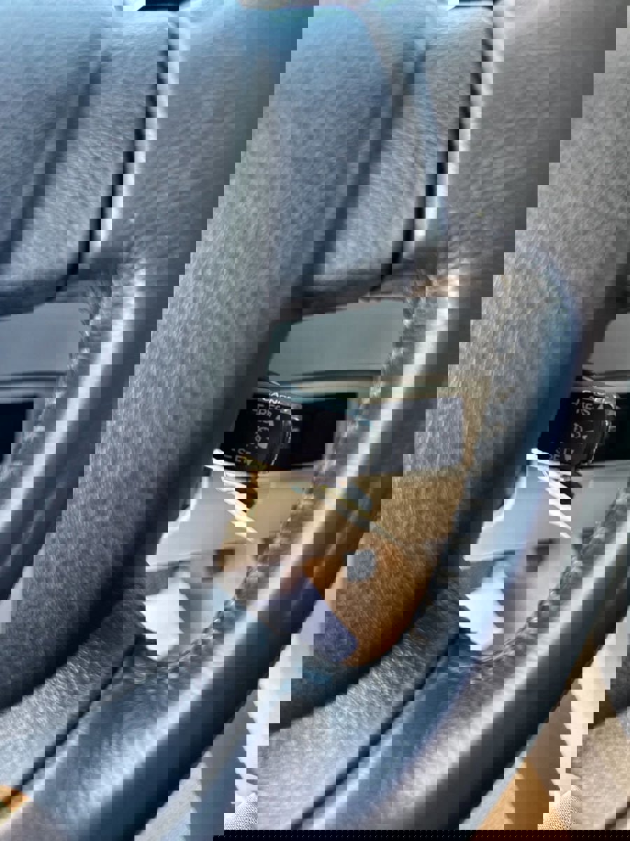 Used 2007 Toyota Tundra Limited RWD image 18