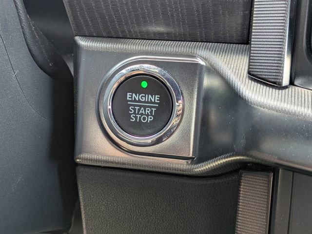 Used 2023 Ford F150 Platinum w/ Equipment Group 701A High AWD/4WD image 34