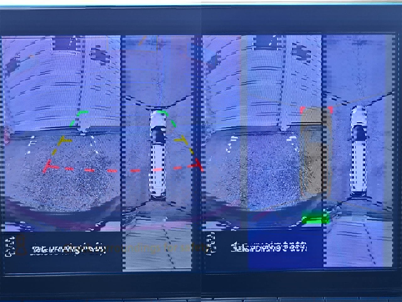 Used 2021 Nissan Rogue SV image 22