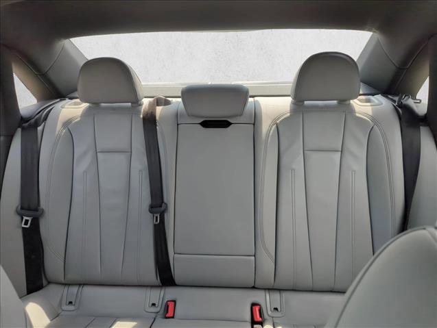 Used 2024 Audi A4 2.0T Premium Plus AWD/4WD image 26