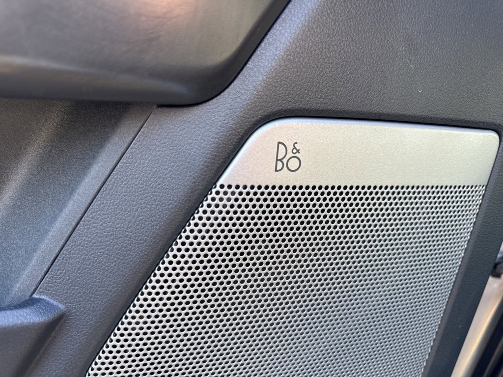 Used 2024 Ford F150 Tremor image 20