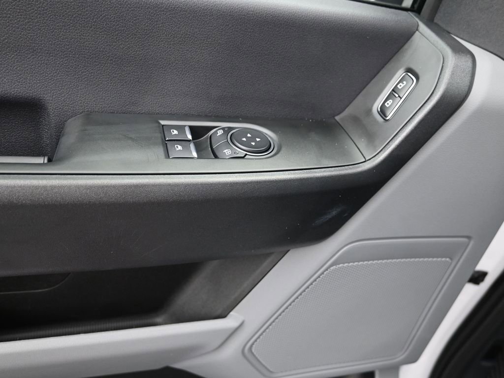 New 2026 Ford F550 4x4 Regular Cab Super Duty image 12