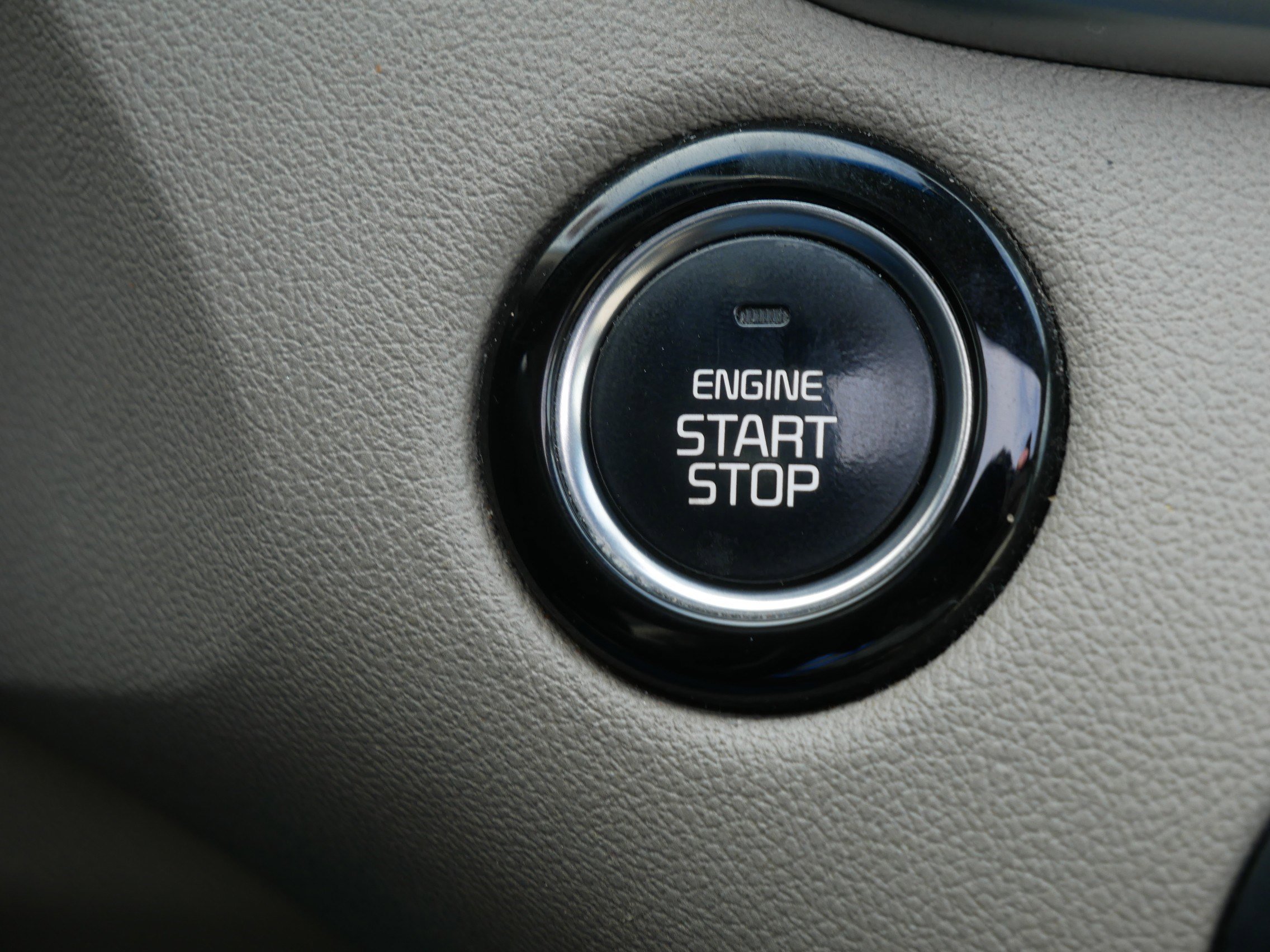 Used 2019 Kia Sorento EX w/ EX Touring Package image 27