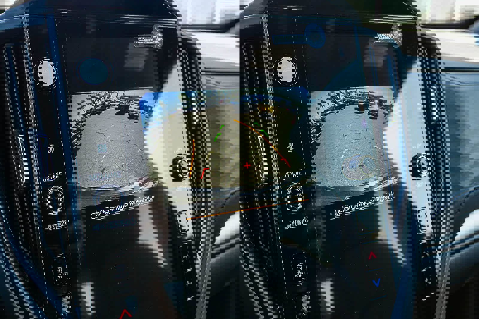 New 2026 Subaru Forester Premium image 26