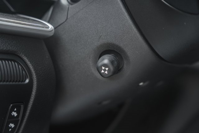 Used 2022 Jeep Wagoneer Series III w/ Premium Group I image 51