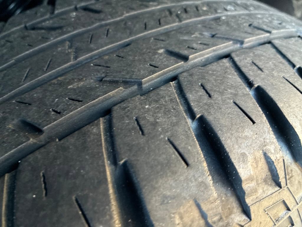 Used 2023 Subaru Outback Wilderness image 27