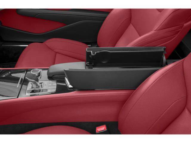 Used 2019 Mercedes-Benz SL 450 w/ Premium Package image 14