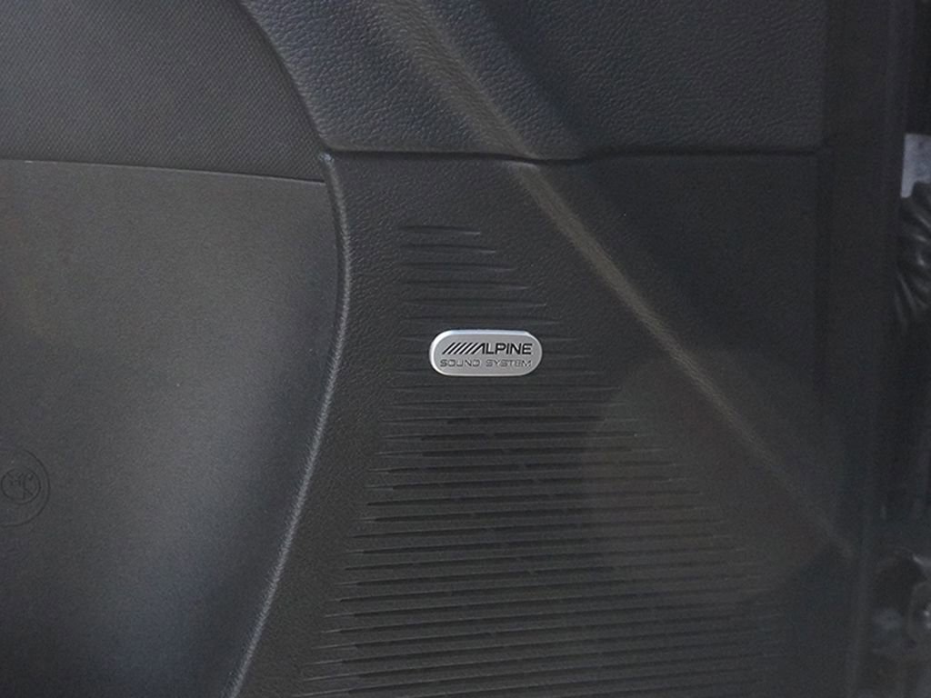 Used 2021 Dodge Challenger R/T Scat Pack RWD image 42