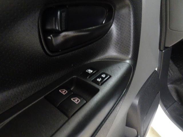 Used 2021 Nissan NV200 SV FWD image 20