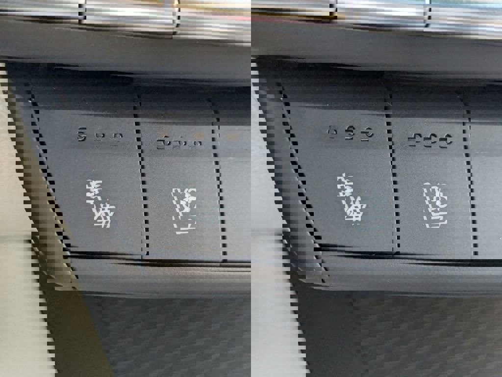 New 2026 Cadillac CT4 Premium Luxury image 27