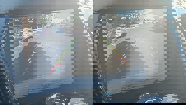 Used 2015 Ford Escape Titanium w/ Equipment Group 301A image 18