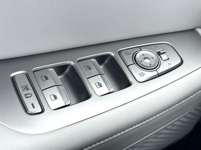 Used 2023 Hyundai Palisade SEL image 29