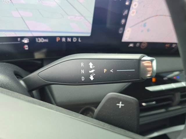 New 2026 Buick Enclave Preferred w/ Power Package image 24