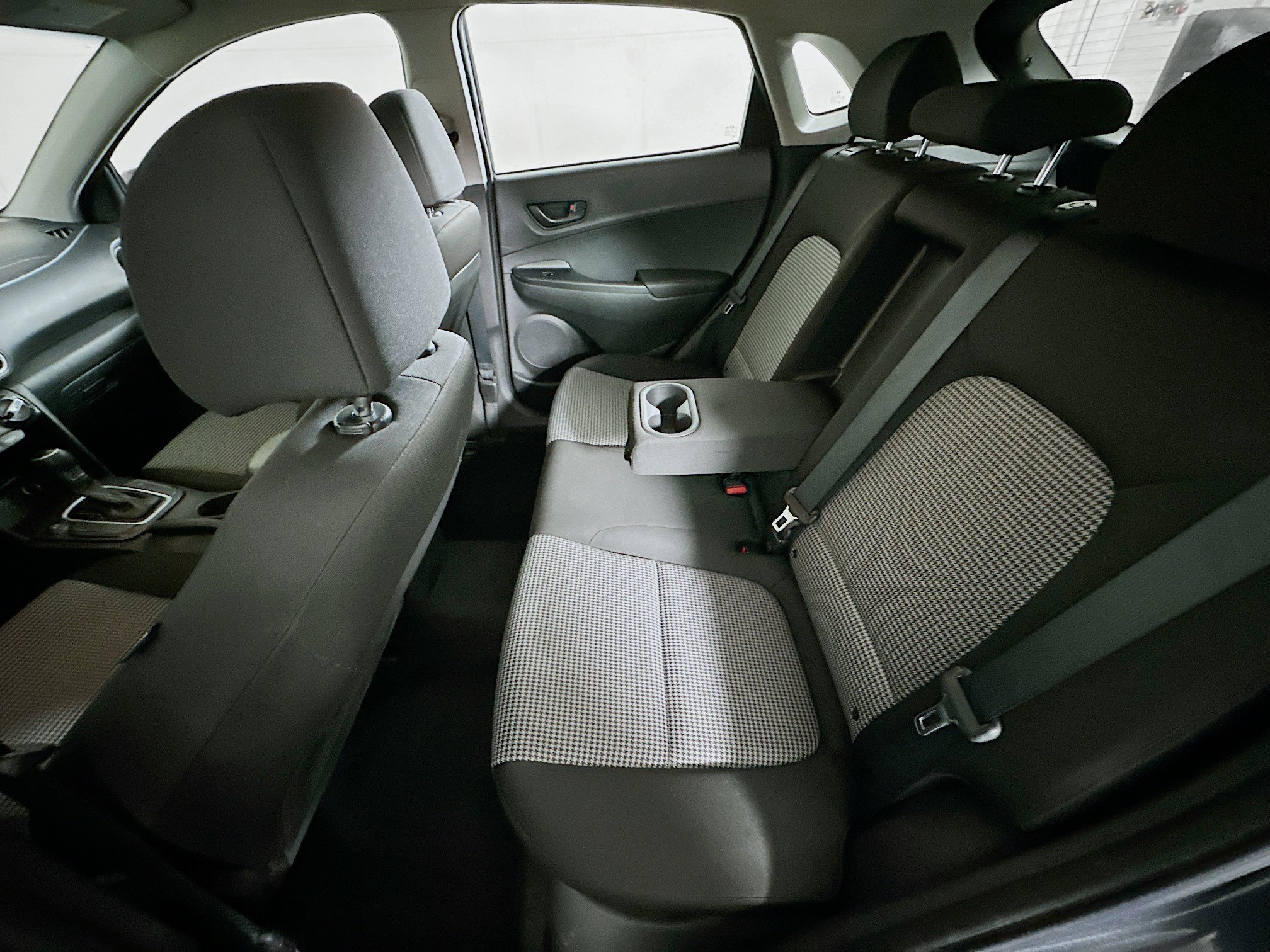 Used 2020 Hyundai Kona SE image 25