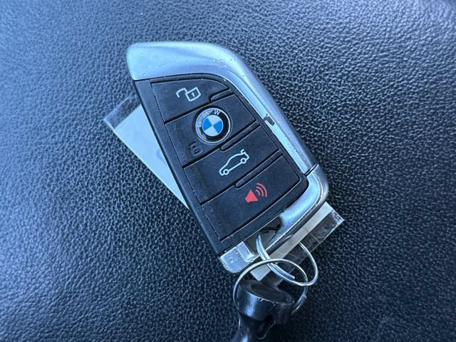 Used 2019 BMW 330i Sedan w/ Premium Package RWD image 33