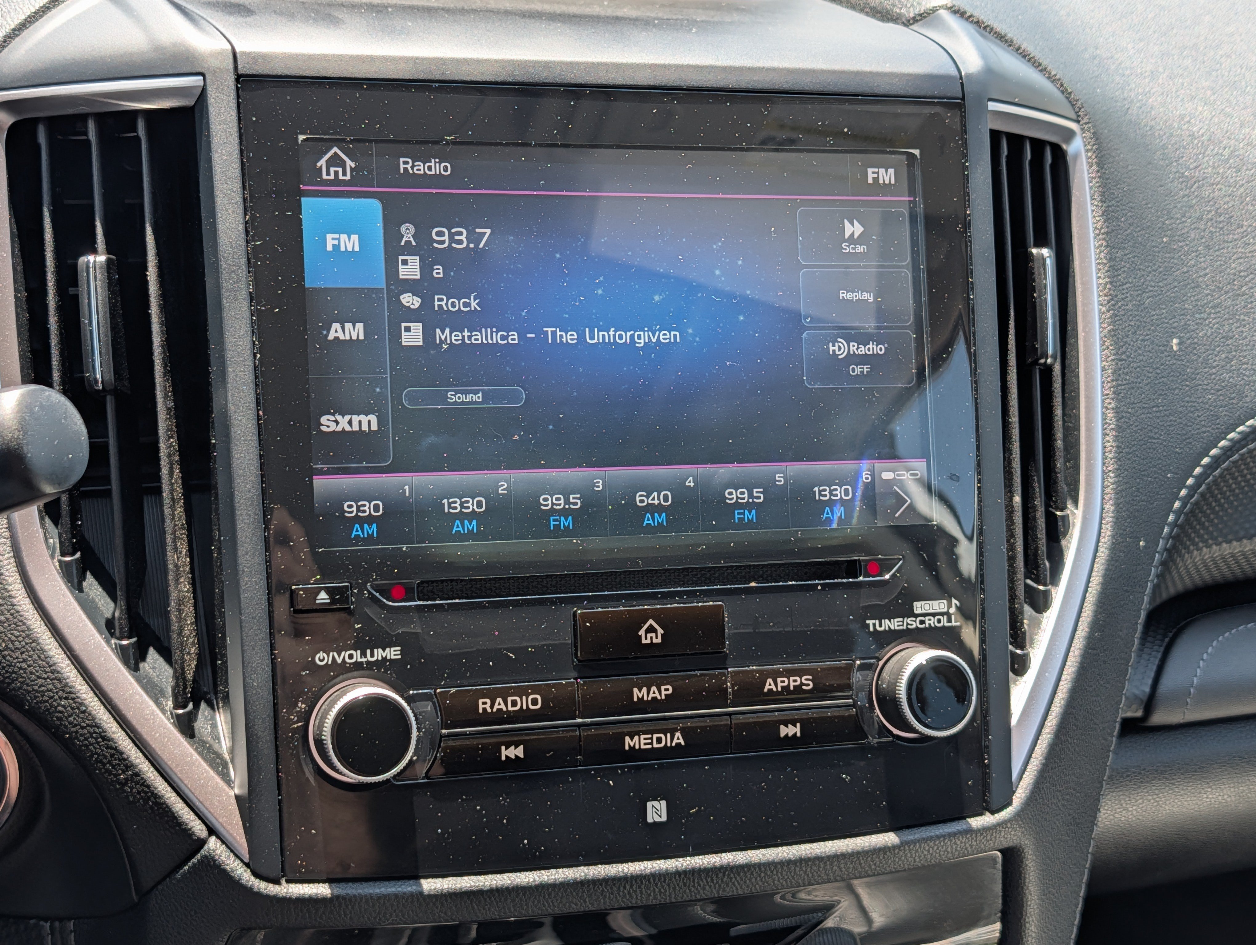 Used 2020 Subaru Forester Touring w/ Popular Package #2 AWD/4WD image 22