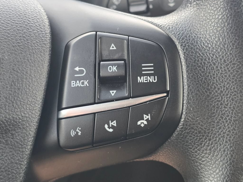 Used 2023 Ford Bronco Sport Heritage AWD/4WD image 30