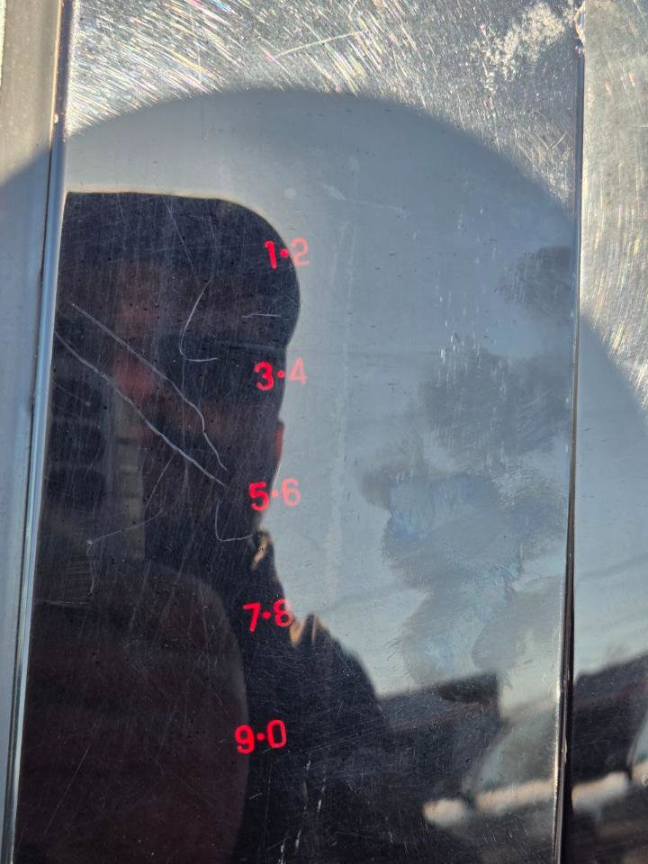 Used 2018 Ford Edge Titanium w/ Equipment Group 301A image 12