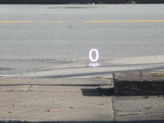 Used 2021 MAZDA MAZDA3 AWD 2.5 Turbo Hatchback image 38