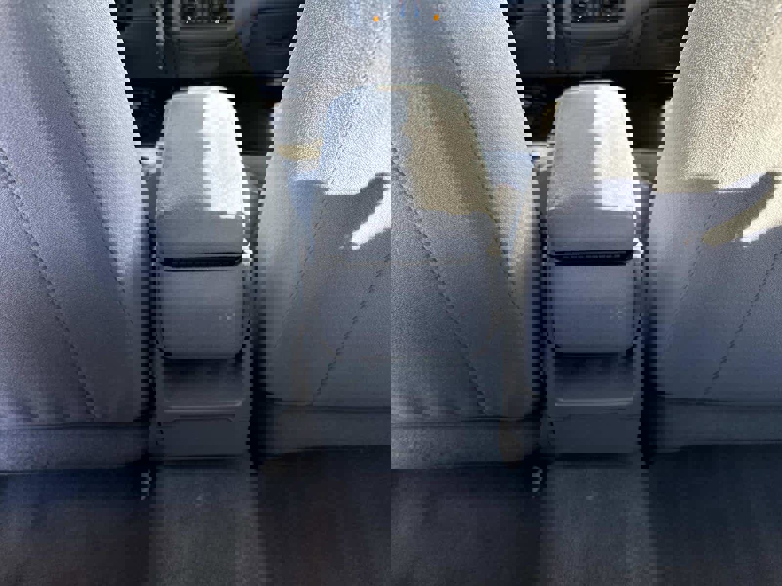 Used 2005 Chevrolet Impala w/ Preferred Equipment Group image 15