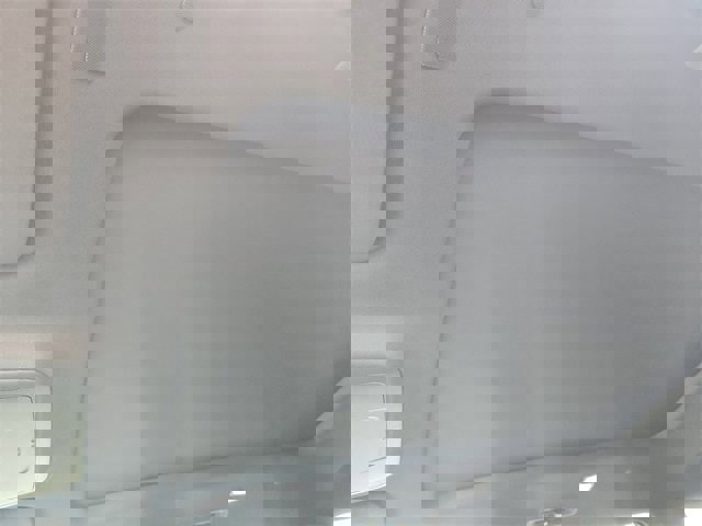 New 2025 Chevrolet Traverse LT w/ Enhanced Driving Package image 18