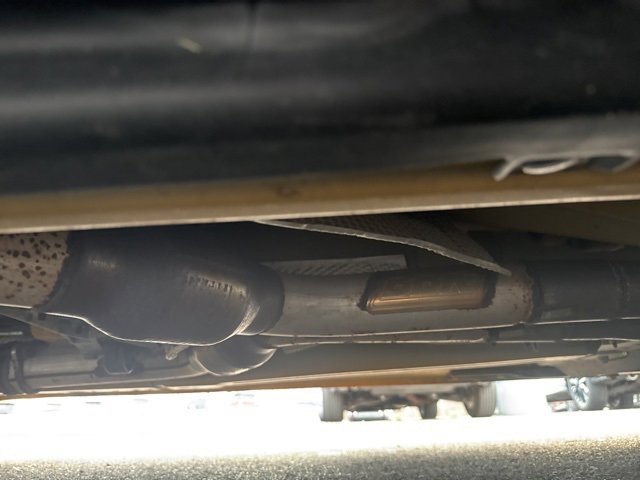 Used 2007 Ford Mustang GT Premium image 25