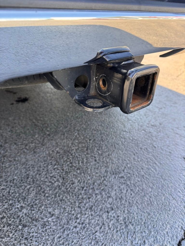 Used 2019 GMC Sierra 1500 SLT w/ SLT Premium Plus Package image 11