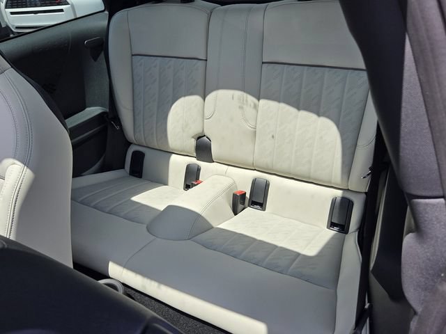 New 2026 MINI Cooper 2-Door Hardtop FWD image 11