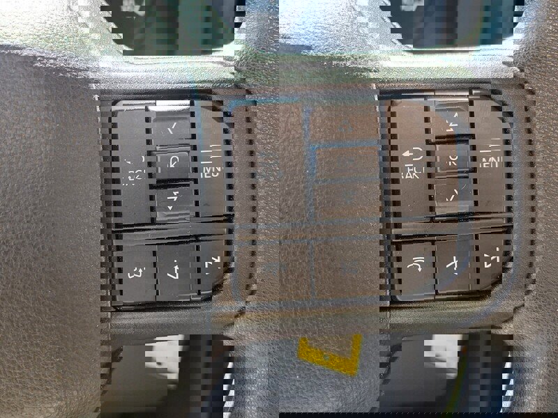 Used 2024 Ford F250 XL image 22