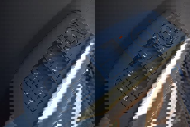 New 2026 Kia EV9 Wind image 26