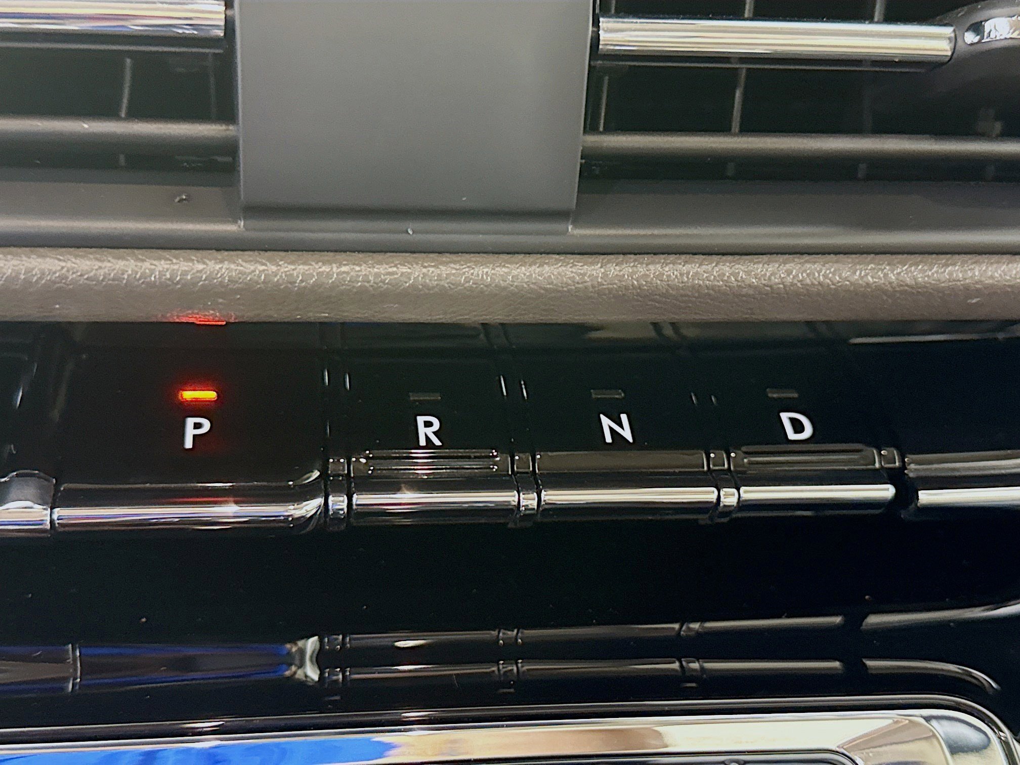 Used 2023 Lincoln Corsair FWD image 20