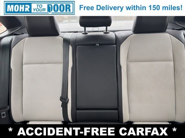 Used 2019 Volkswagen Jetta R-Line w/ R-Line Cold Weather Package image 29