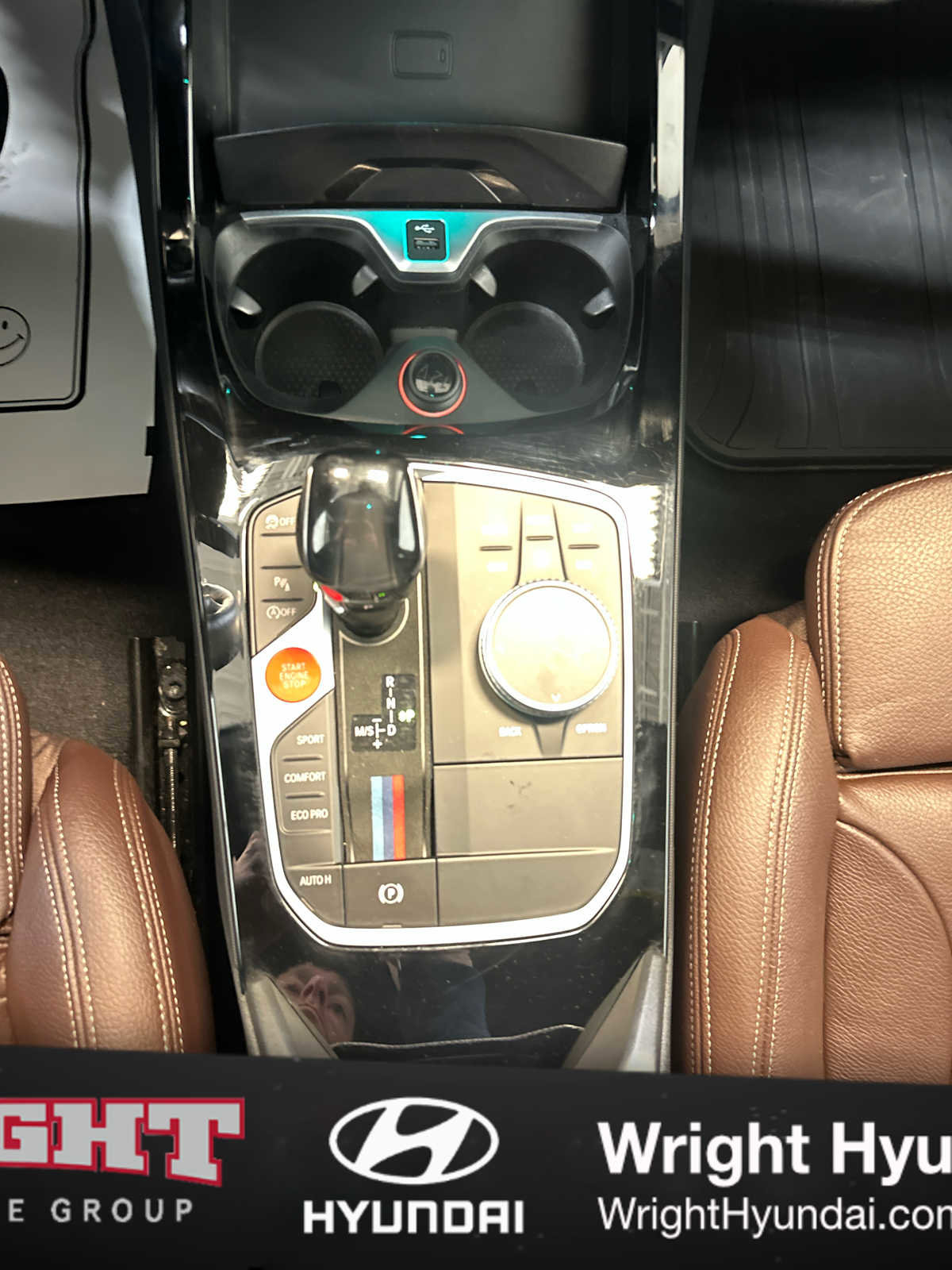 Used 2021 BMW M235i xDrive Gran Coupe w/ Premium Package image 29