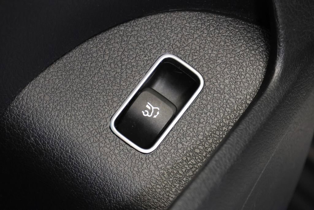 Certified 2023 Mercedes-Benz GLS 450 4MATIC image 36