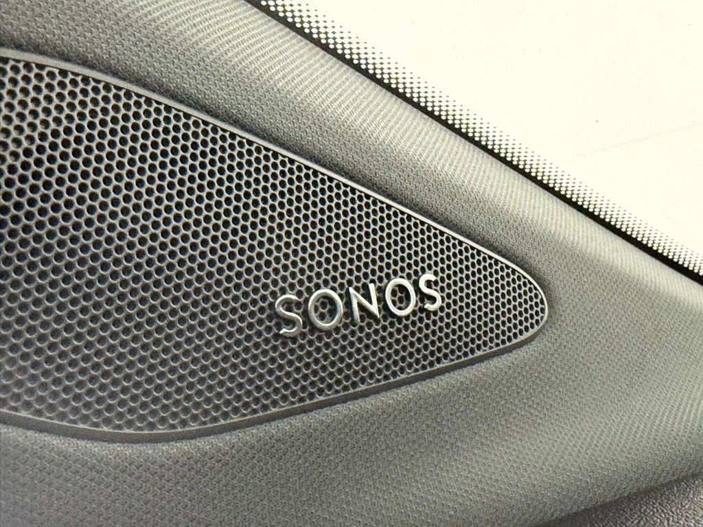 Used 2024 Audi Q4 e-tron Prestige w/ Black Optic Package image 21