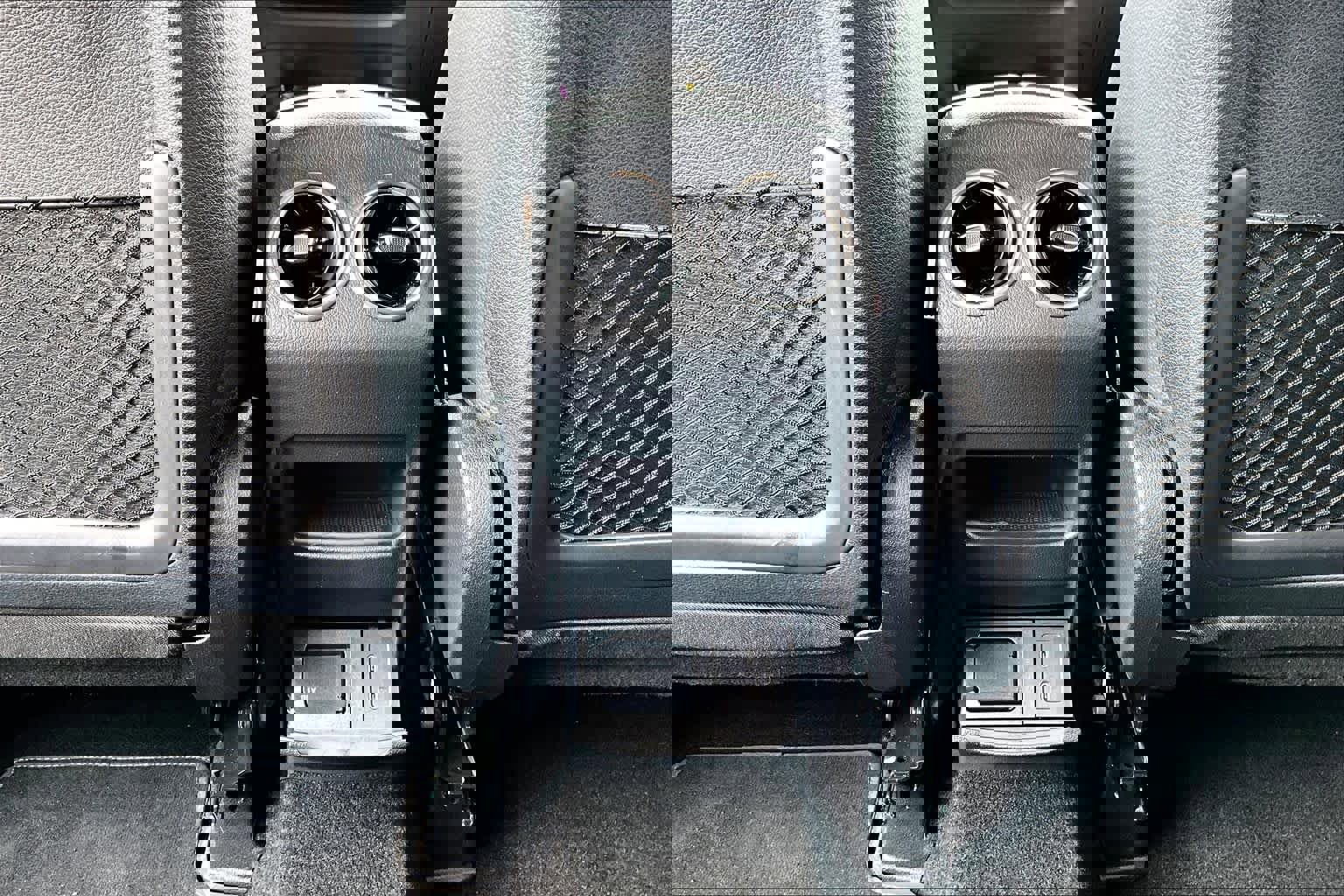 Certified 2025 Mercedes-Benz GLB 250 GLB 250 image 34