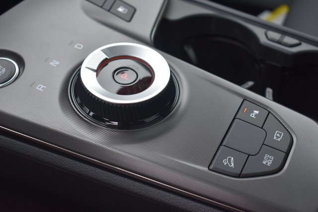 New 2027 Kia Sportage SX Prestige AWD/4WD image 27