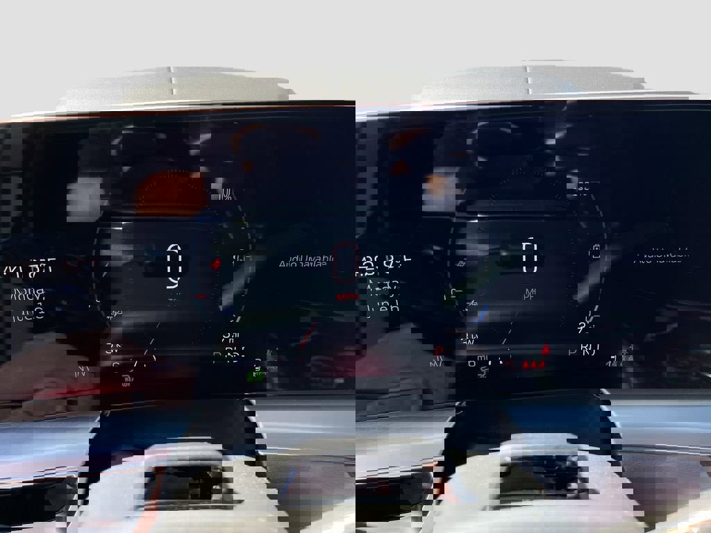 New 2026 Cadillac Lyriq V image 12