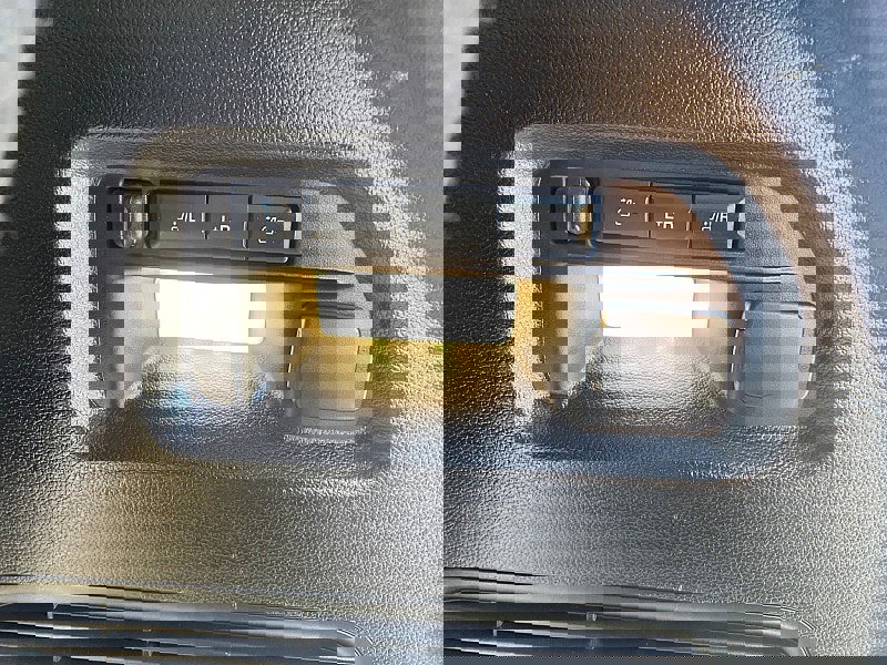 Certified 2021 Ford Explorer Limited w/ Equipment Group 301A image 12