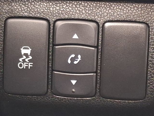 Used 2013 Honda Fit Sport image 25