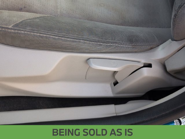 Used 2014 Ford Focus SE FWD image 15