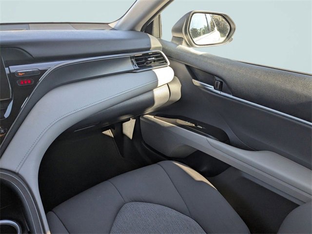 Used 2023 Toyota Camry LE image 15