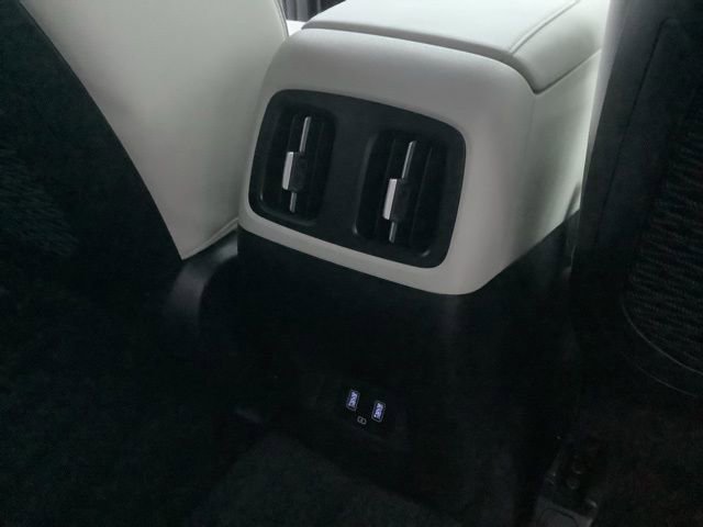 Used 2023 Hyundai Tucson Limited image 20