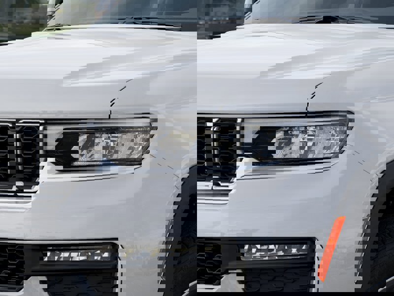 New 2026 Jeep Grand Cherokee Limited image 36