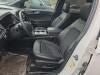 Used 2024 Ford Edge ST-Line w/ Class II Trailer Tow Package image 27